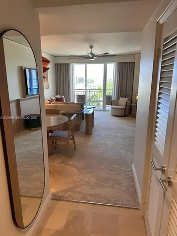 455 Grand Bay Key Biscayne FL 33149