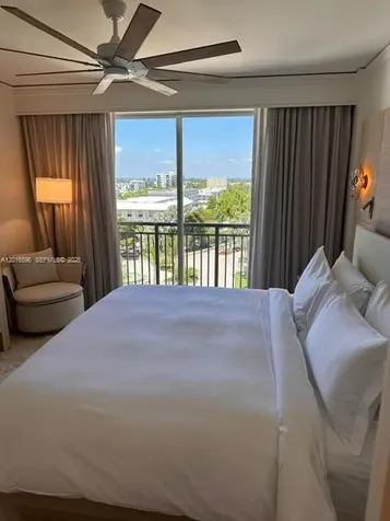 455 Grand Bay Key Biscayne FL 33149