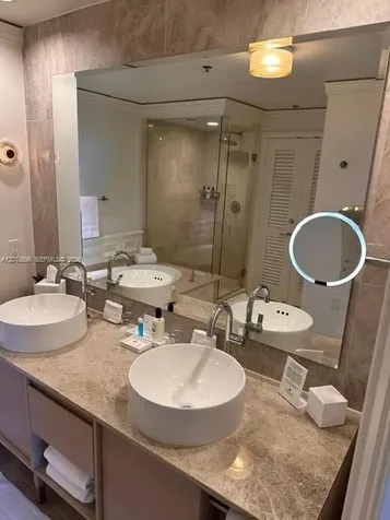455 Grand Bay Key Biscayne FL 33149