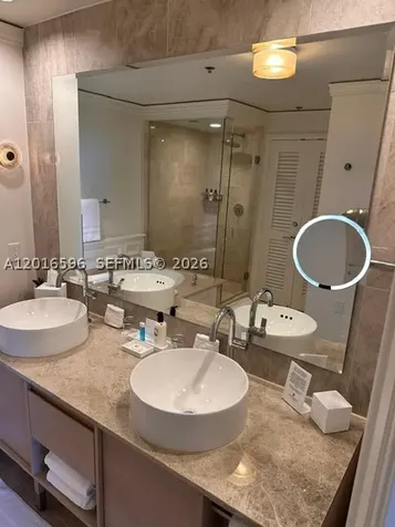 455 Grand Bay Key Biscayne FL 33149