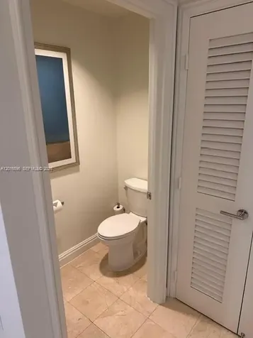 455 Grand Bay Key Biscayne FL 33149
