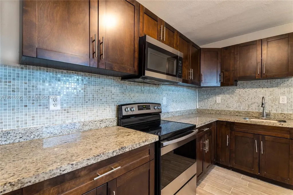 601 S Flagler Avenue Homestead FL 33030