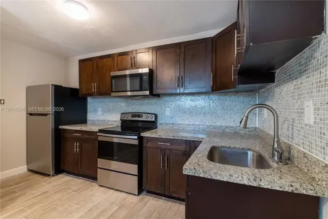 601 S Flagler Avenue Homestead FL 33030