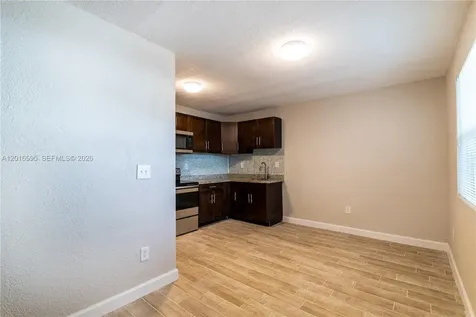 601 S Flagler Avenue Homestead FL 33030