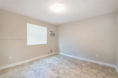 601 S Flagler Avenue Homestead FL 33030