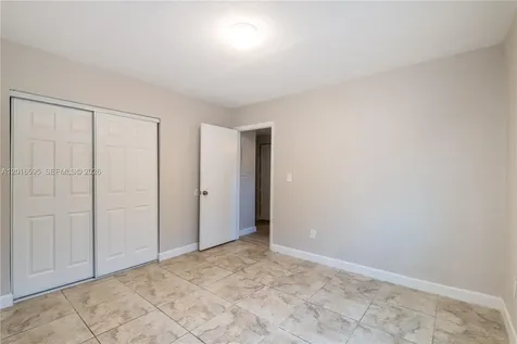 601 S Flagler Avenue Homestead FL 33030