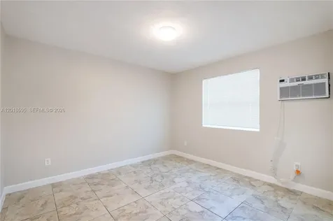 601 S Flagler Avenue Homestead FL 33030