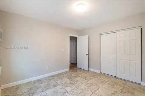 601 S Flagler Avenue Homestead FL 33030