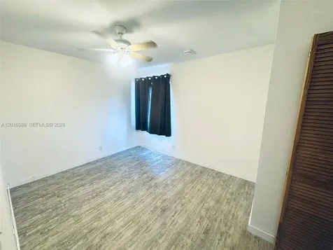 5908 NW 21st Street Lauderhill FL 33313