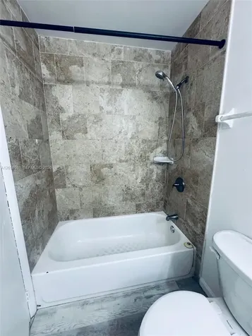 5908 NW 21st Street Lauderhill FL 33313