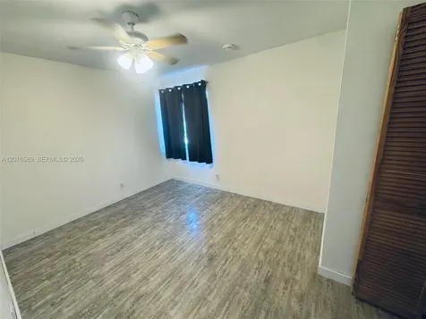 5908 NW 21st Street Lauderhill FL 33313