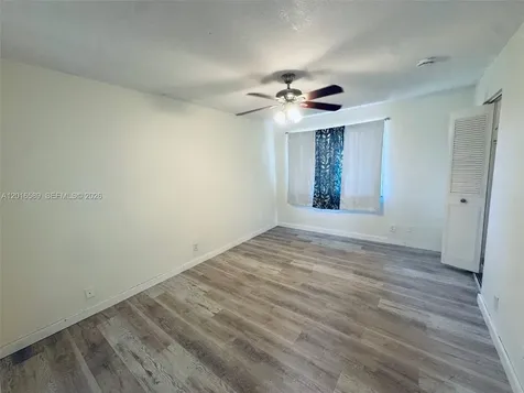 5908 NW 21st Street Lauderhill FL 33313