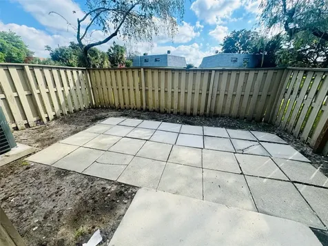 5908 NW 21st Street Lauderhill FL 33313