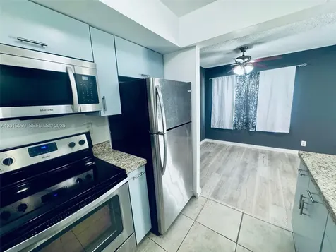 5908 NW 21st Street Lauderhill FL 33313