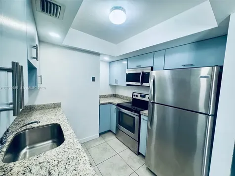 5908 NW 21st Street Lauderhill FL 33313