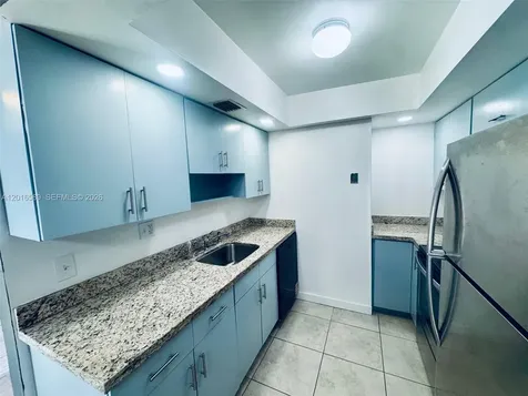 5908 NW 21st Street Lauderhill FL 33313