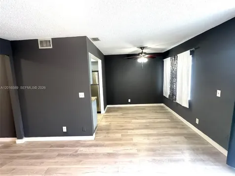 5908 NW 21st Street Lauderhill FL 33313