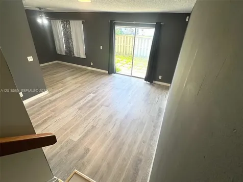 5908 NW 21st Street Lauderhill FL 33313