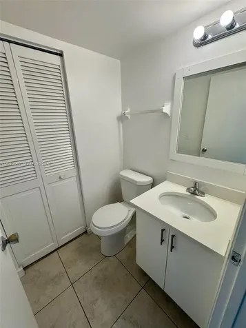 5908 NW 21st Street Lauderhill FL 33313