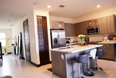 16012 NW 91st Court Miami Lakes FL 33018