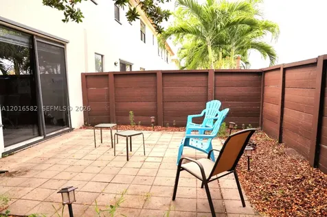 16012 NW 91st Court Miami Lakes FL 33018