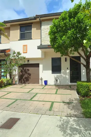 16012 NW 91st Court Miami Lakes FL 33018