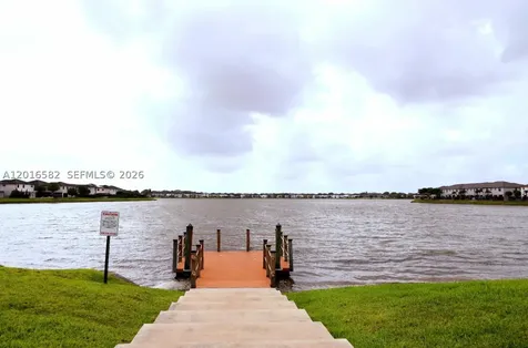 16012 NW 91st Court Miami Lakes FL 33018