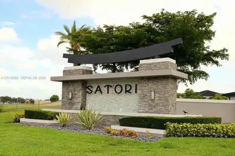 16012 NW 91st Court Miami Lakes FL 33018