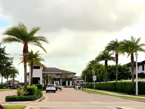 16012 NW 91st Court Miami Lakes FL 33018