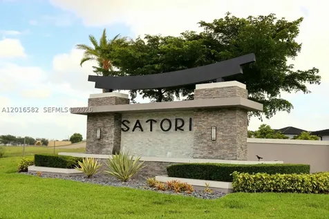 16012 NW 91st Court Miami Lakes FL 33018