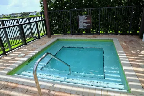 16012 NW 91st Court Miami Lakes FL 33018