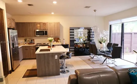 16012 NW 91st Court Miami Lakes FL 33018