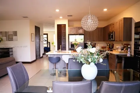 16012 NW 91st Court Miami Lakes FL 33018
