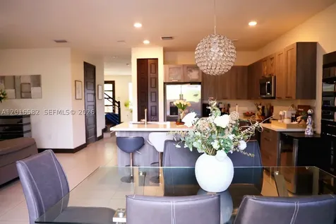 16012 NW 91st Court Miami Lakes FL 33018