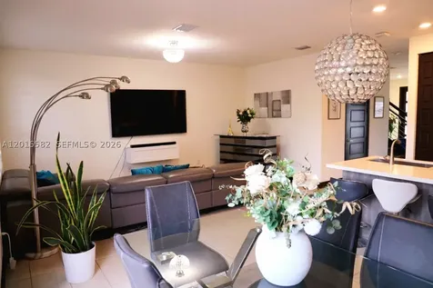 16012 NW 91st Court Miami Lakes FL 33018