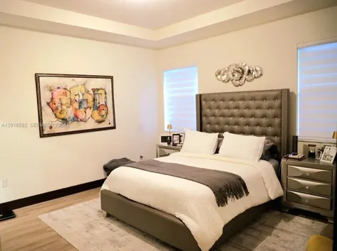 16012 NW 91st Court Miami Lakes FL 33018
