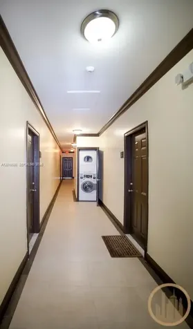 53 NE 49th Street Miami FL 33137