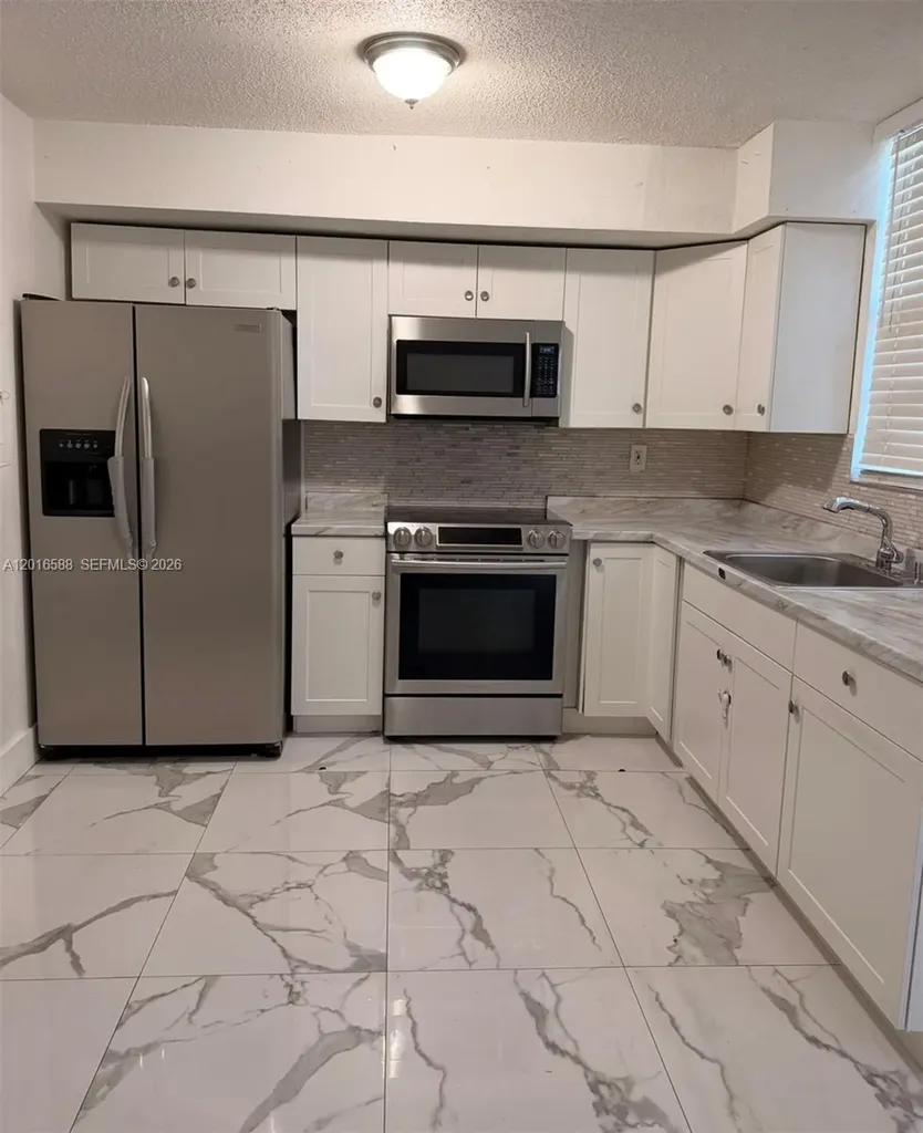 6170 SW 68th Street South Miami FL 33143