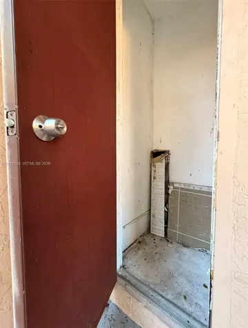 6170 SW 68th Street South Miami FL 33143