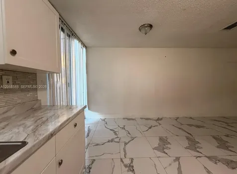 6170 SW 68th Street South Miami FL 33143