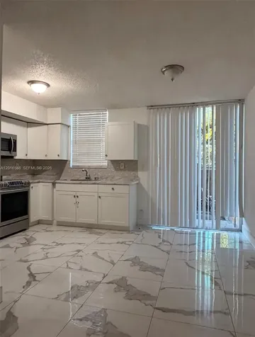 6170 SW 68th Street South Miami FL 33143