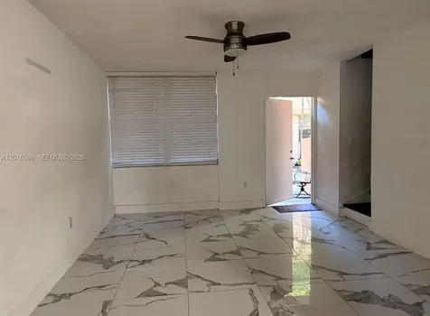 6170 SW 68th Street South Miami FL 33143