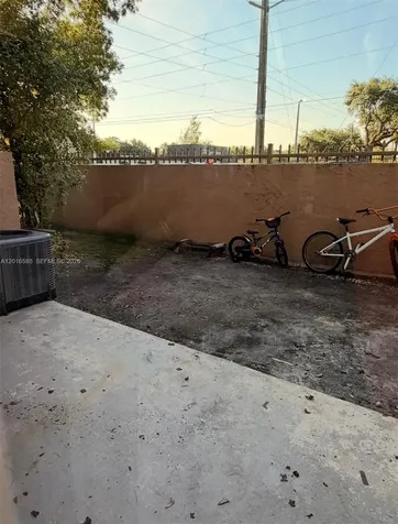6170 SW 68th Street South Miami FL 33143