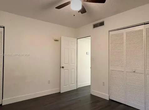 6170 SW 68th Street South Miami FL 33143