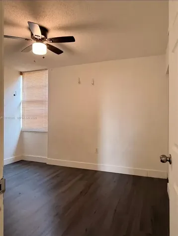 6170 SW 68th Street South Miami FL 33143