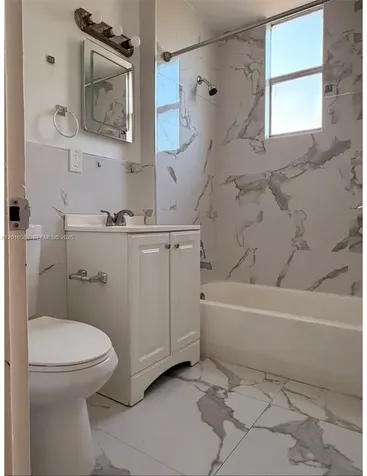 6170 SW 68th Street South Miami FL 33143