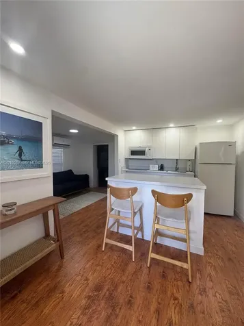 10805 NW 10th Avenue Miami FL 33168