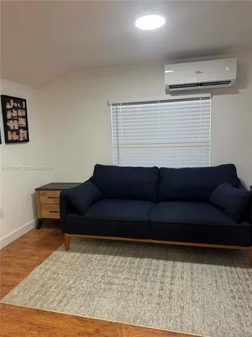 10805 NW 10th Avenue Miami FL 33168
