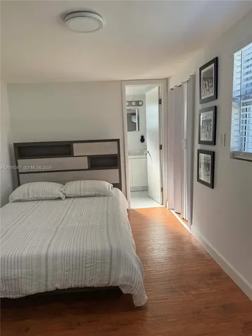 10805 NW 10th Avenue Miami FL 33168