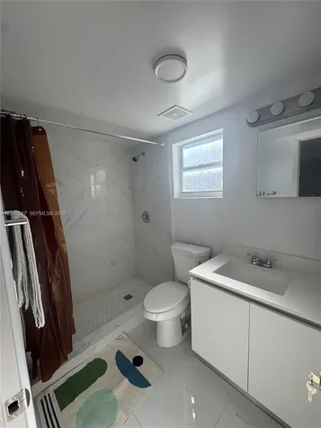 10805 NW 10th Avenue Miami FL 33168
